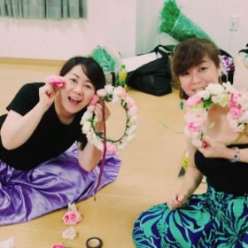 Haku Remake♡