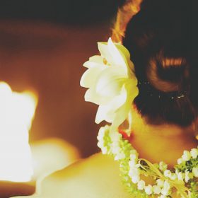 photogenicなHawaii♡