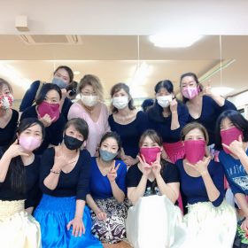 Hulaがくれる一期一会💓