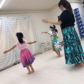 Hulaがくれる一期一会💓